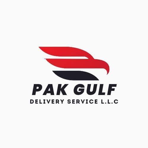 4797a5f1c02f7af7f0ac91dd48d38df2tplv Tiktokx Cropcenter 1080 1080 1