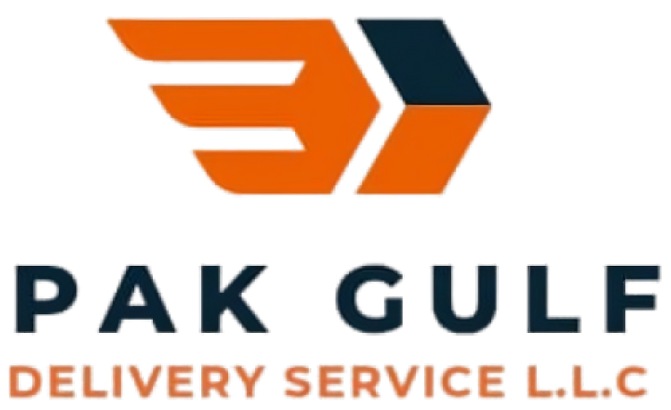 untitled design removebg preview (1) (1)